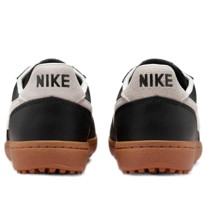 NIKE FIELD GENERAL &