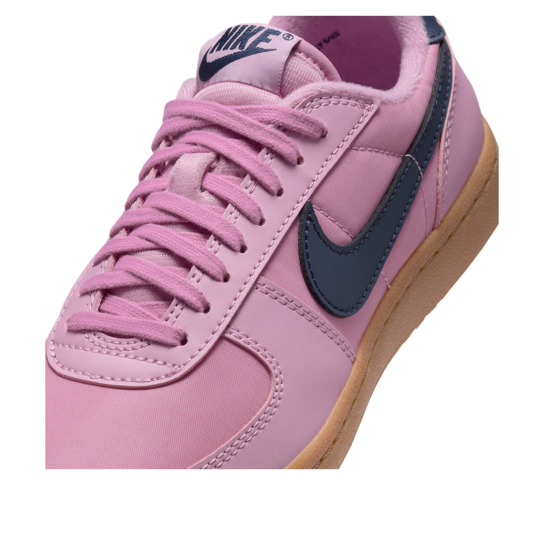 NIKE FIELD GENERAL &