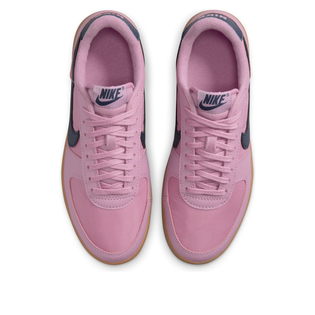 NIKE FIELD GENERAL &