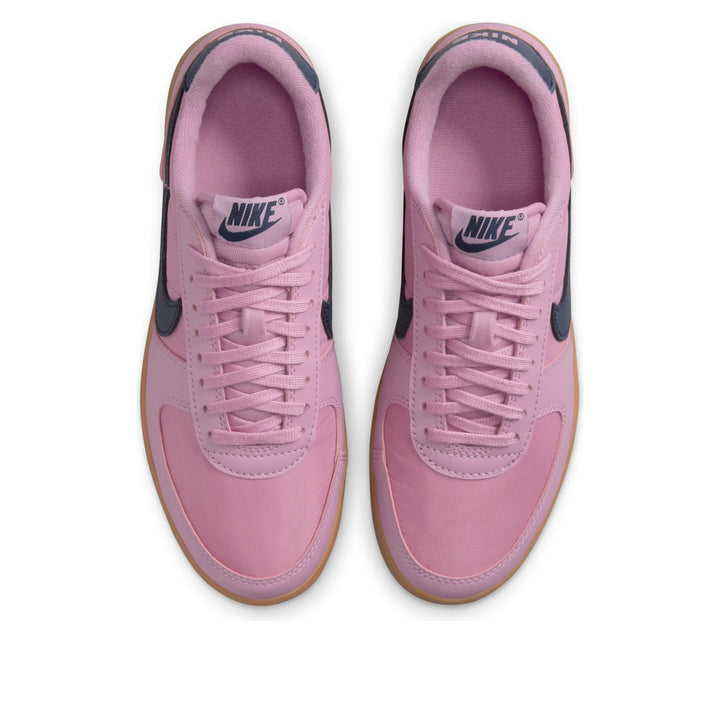 NIKE FIELD GENERAL &