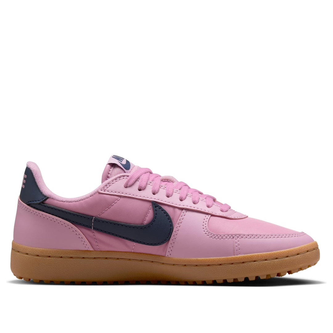 NIKE FIELD GENERAL &