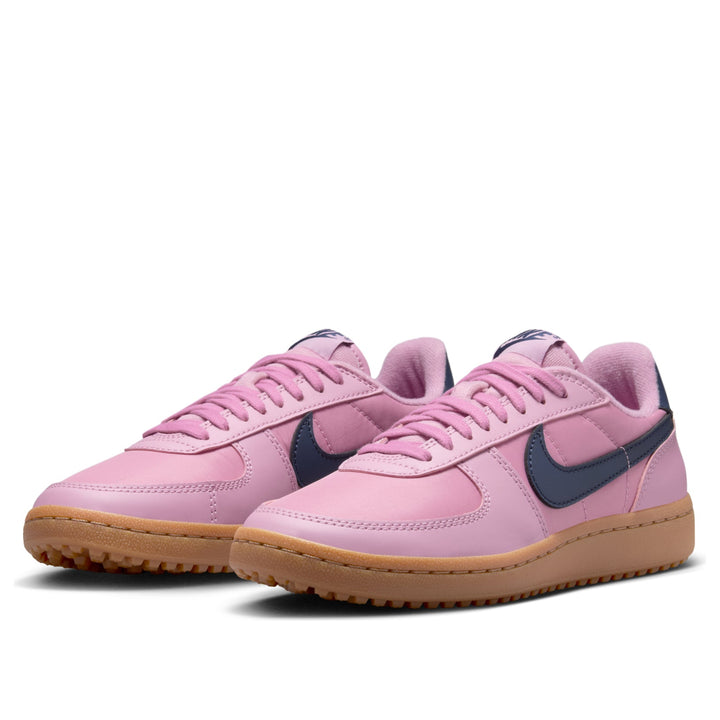 NIKE FIELD GENERAL &