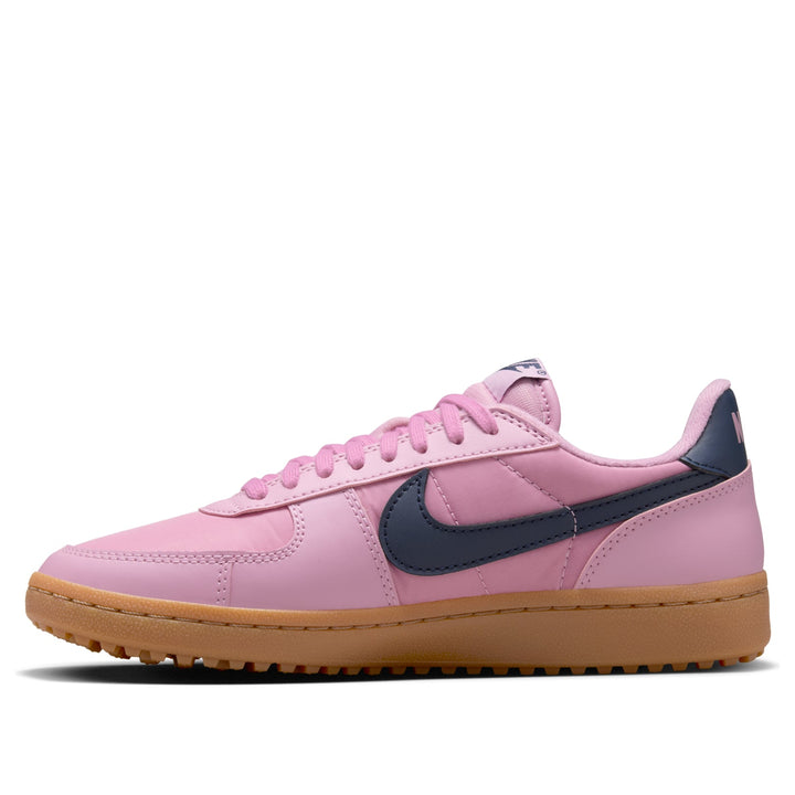 NIKE FIELD GENERAL &