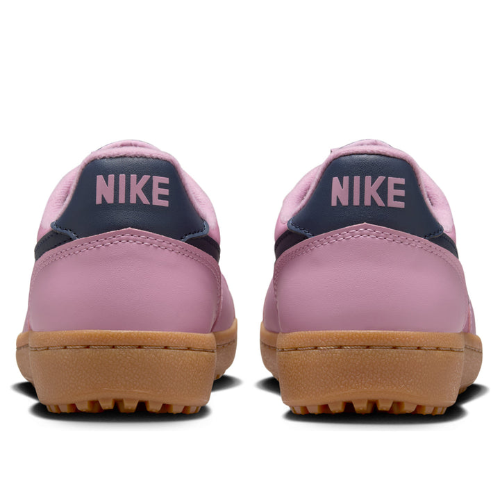 NIKE FIELD GENERAL &