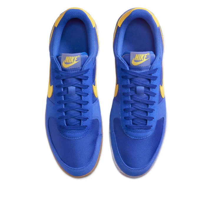 NIKE FIELD GENERAL &