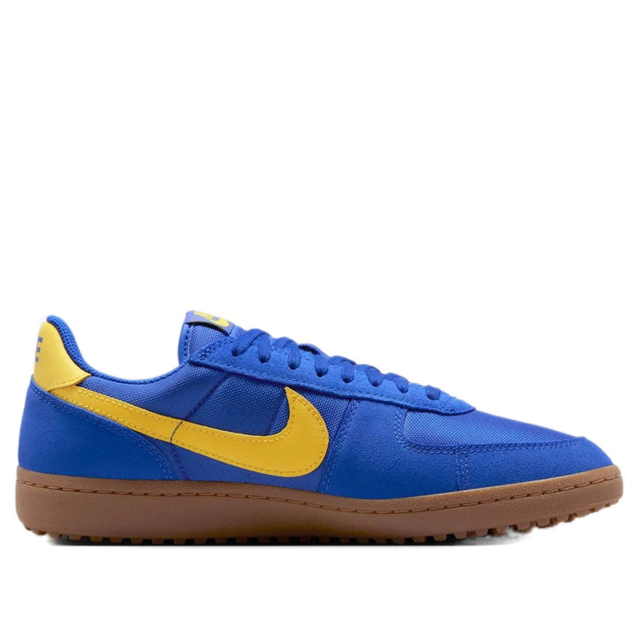 NIKE FIELD GENERAL &