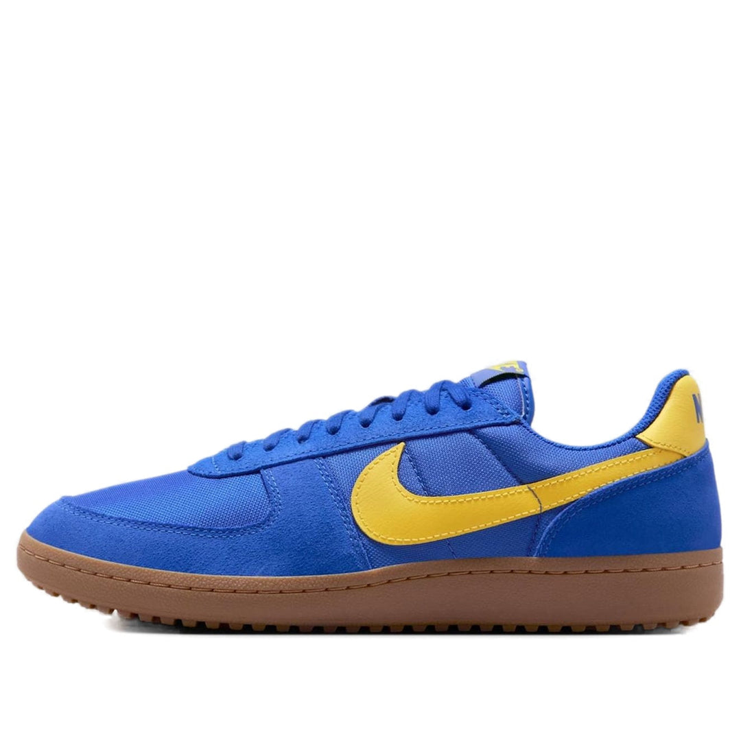 NIKE FIELD GENERAL &