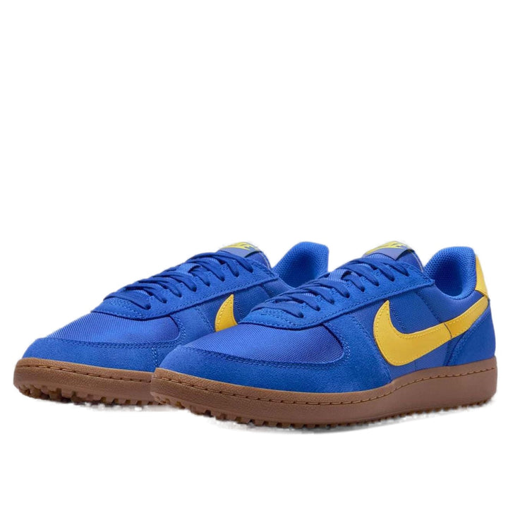 NIKE FIELD GENERAL &