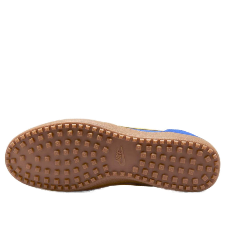NIKE FIELD GENERAL &