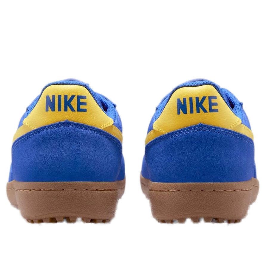 NIKE FIELD GENERAL &