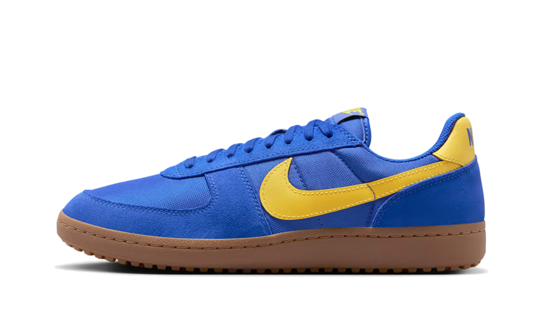 NIKE FIELD GENERAL &