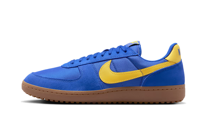 NIKE FIELD GENERAL &
