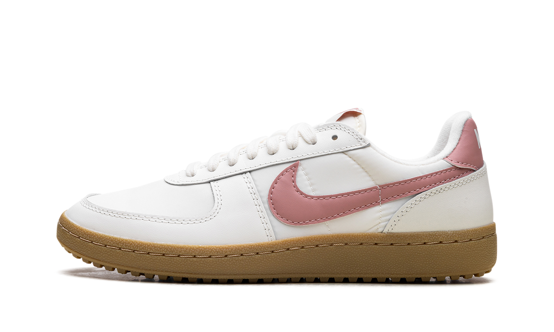 NIKE FIELD GENERAL &