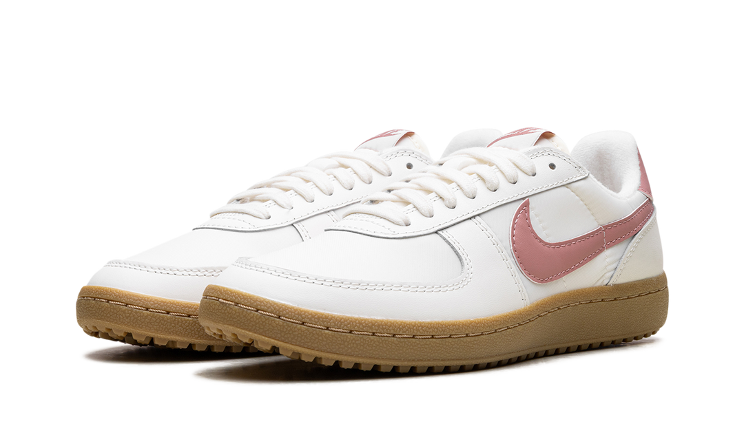NIKE FIELD GENERAL &