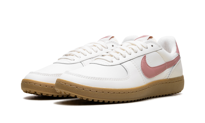 NIKE FIELD GENERAL &