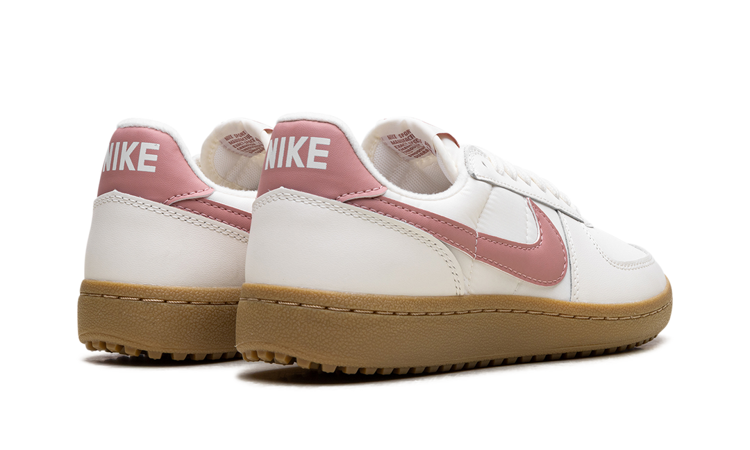 NIKE FIELD GENERAL &