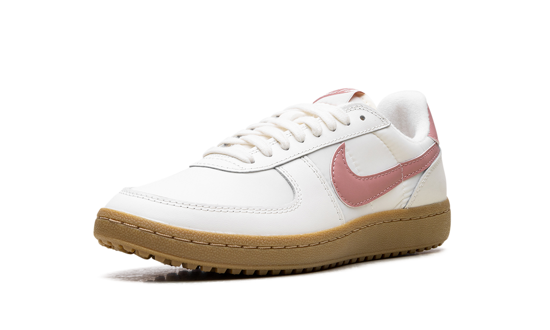 NIKE FIELD GENERAL &