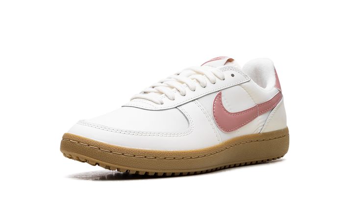 NIKE FIELD GENERAL &