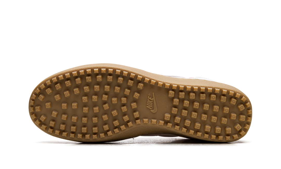NIKE FIELD GENERAL &