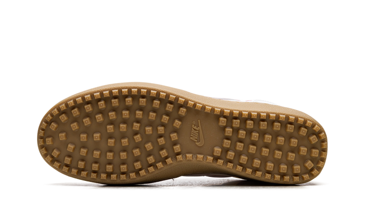 NIKE FIELD GENERAL &