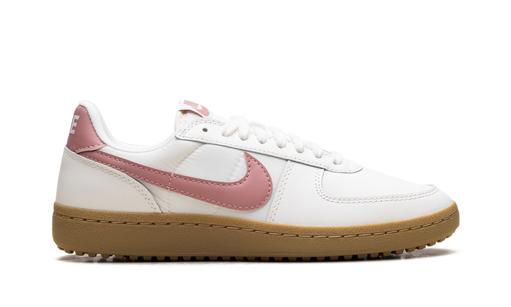 NIKE FIELD GENERAL &