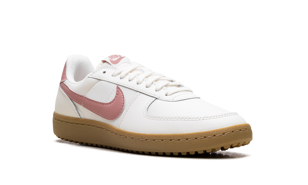 NIKE FIELD GENERAL &