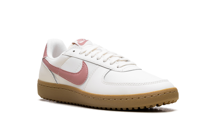 NIKE FIELD GENERAL &