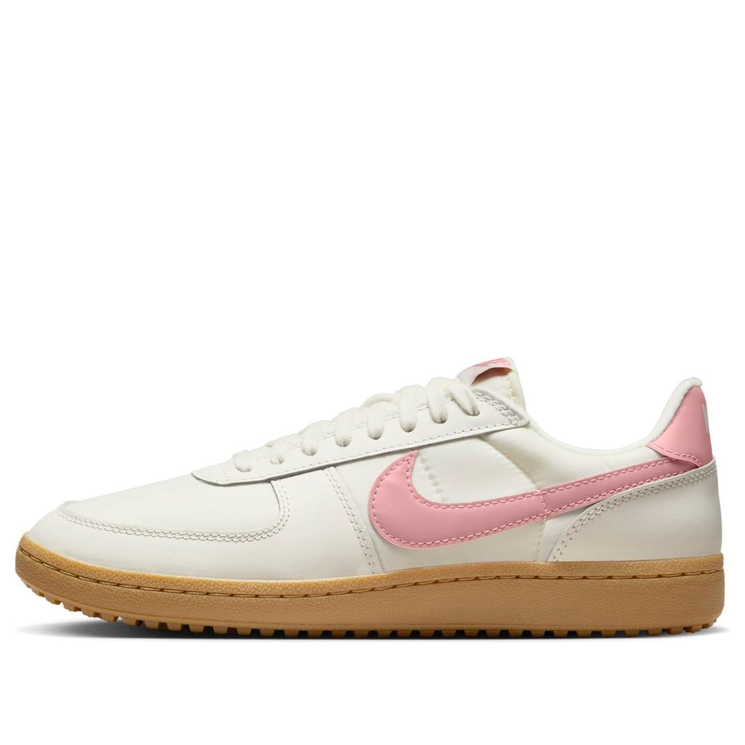 NIKE FIELD GENERAL &