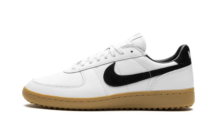 NIKE FIELD GENERAL 82 SP WHITE BLACK GUM