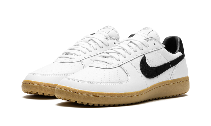 NIKE FIELD GENERAL 82 SP WHITE BLACK GUM