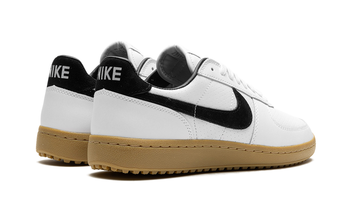 NIKE FIELD GENERAL 82 SP WHITE BLACK GUM