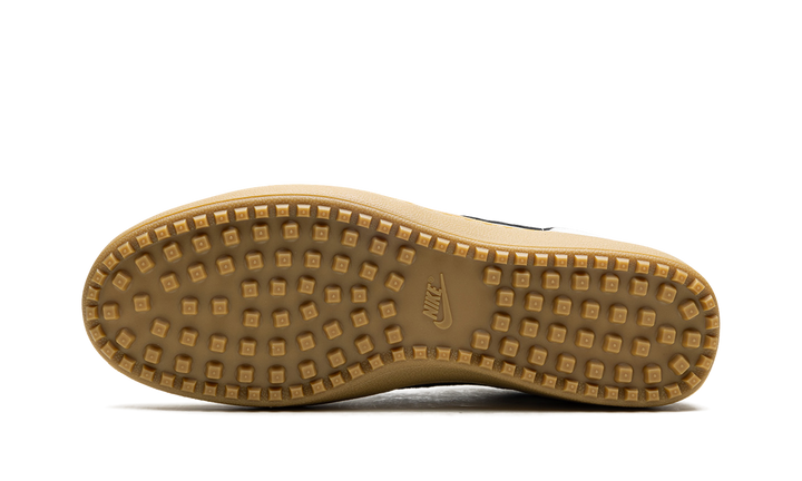 NIKE FIELD GENERAL 82 SP WHITE BLACK GUM