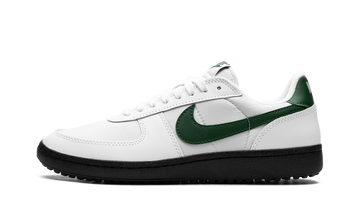 NIKE FIELD GENERAL 82 SP WHITE GORGE GREEN — Stock