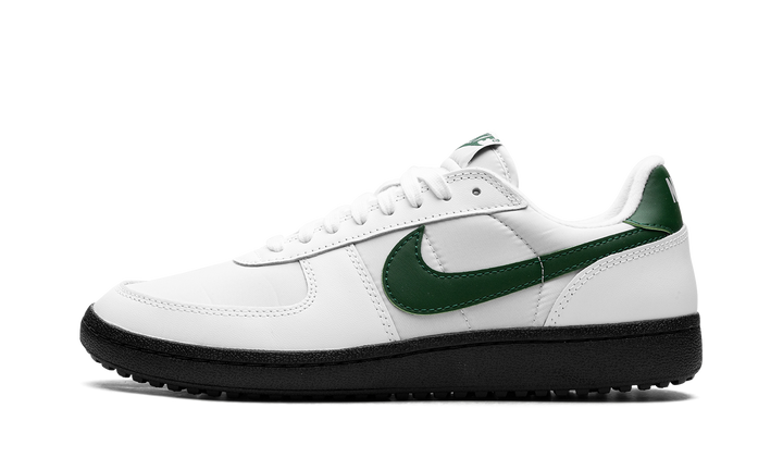 NIKE FIELD GENERAL 82 SP WHITE GORGE GREEN