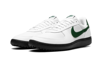 NIKE FIELD GENERAL 82 SP WHITE GORGE GREEN — Stock