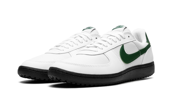 NIKE FIELD GENERAL 82 SP WHITE GORGE GREEN