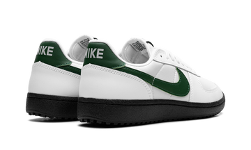 NIKE FIELD GENERAL 82 SP WHITE GORGE GREEN — Stock