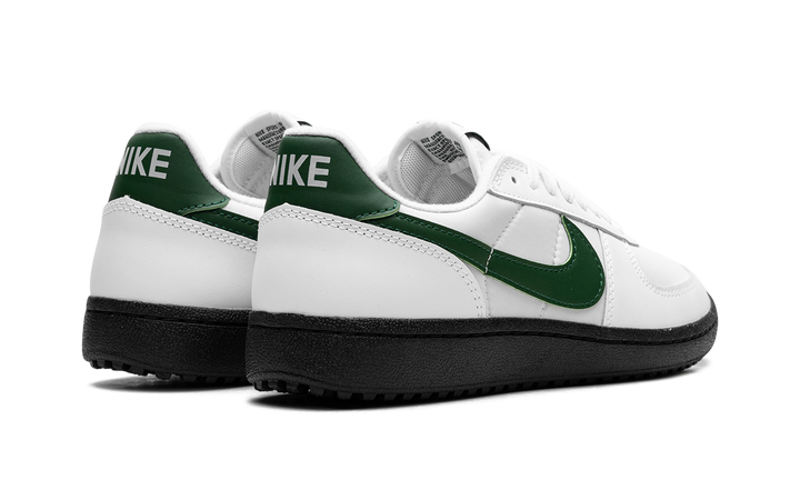 NIKE FIELD GENERAL 82 SP WHITE GORGE GREEN