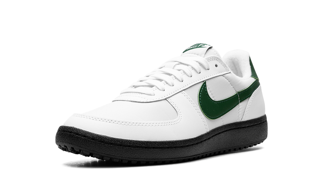 NIKE FIELD GENERAL 82 SP WHITE GORGE GREEN