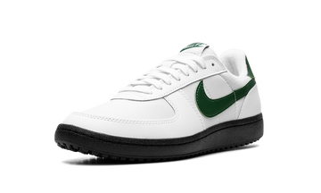 NIKE FIELD GENERAL 82 SP WHITE GORGE GREEN — Stock