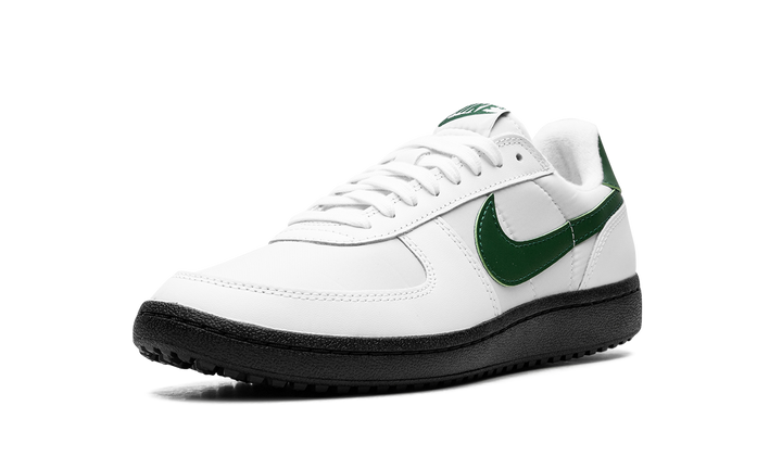 NIKE FIELD GENERAL 82 SP WHITE GORGE GREEN