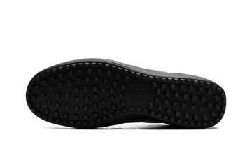 NIKE FIELD GENERAL 82 SP WHITE GORGE GREEN — Stock