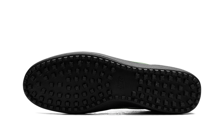 NIKE FIELD GENERAL 82 SP WHITE GORGE GREEN