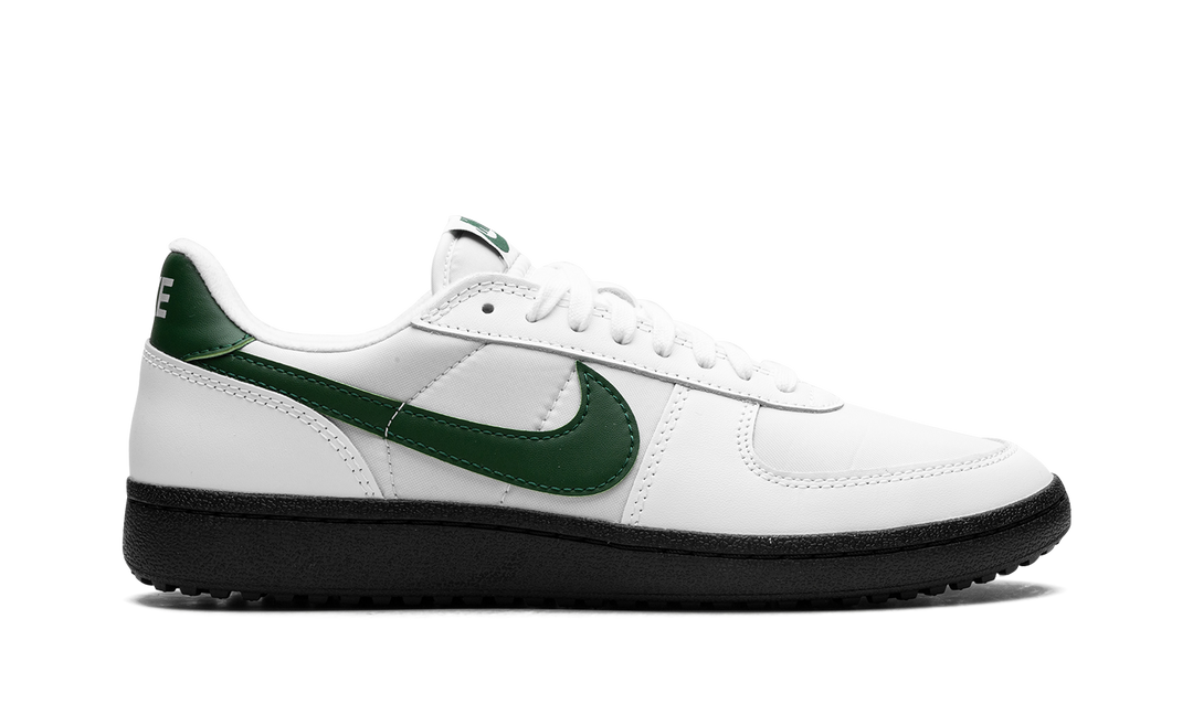 NIKE FIELD GENERAL 82 SP WHITE GORGE GREEN