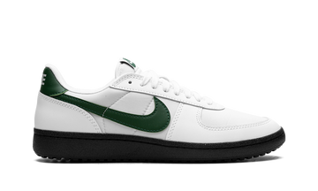 NIKE FIELD GENERAL 82 SP WHITE GORGE GREEN — Stock