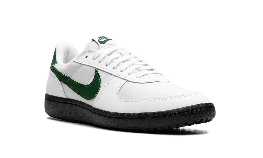 NIKE FIELD GENERAL 82 SP WHITE GORGE GREEN