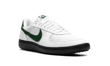 NIKE FIELD GENERAL 82 SP WHITE GORGE GREEN — Stock