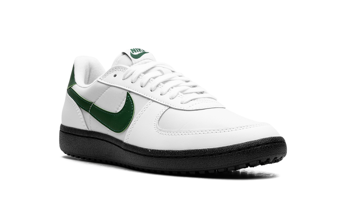 NIKE FIELD GENERAL 82 SP WHITE GORGE GREEN