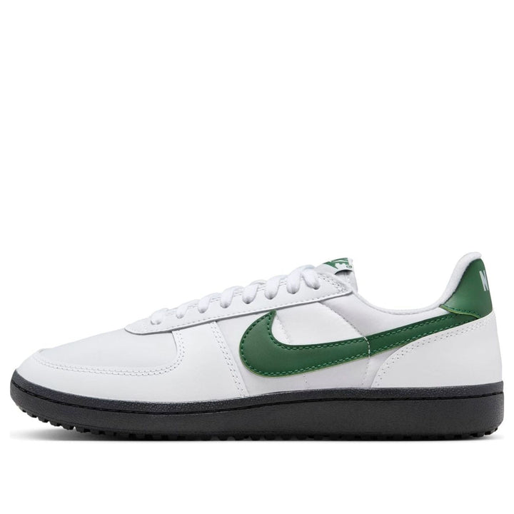 NIKE FIELD GENERAL 82 SP WHITE GORGE GREEN