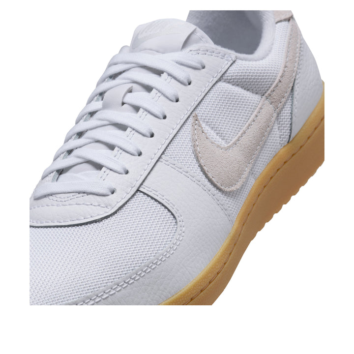 NIKE FIELD GENERAL &
